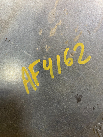 1993-1994 Ford F150 F250 F350 4.9L Engine Control ECU Computer Module AF4162 DW3