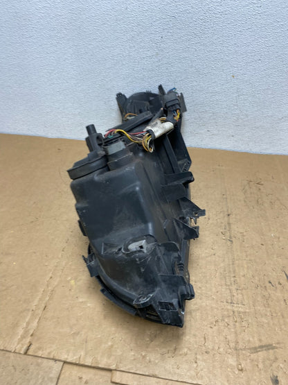 2005-2009 Volvo S60 Passenger Right Passenger RH Side Headlight AD0549 DW8