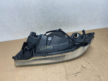 2001 to 2003 Acura MDX Passenger Right RH Headlight AG5553 DW7