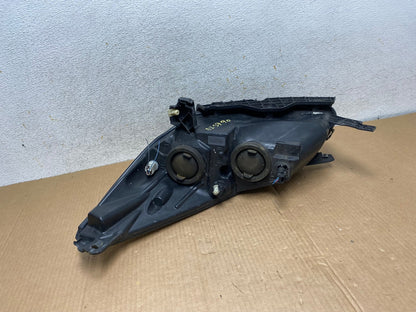 2013 - 2016 Ford Escape Headlight Right Passenger RH Side Halogen AI5790 LK6