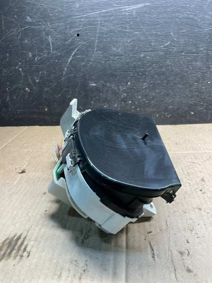 2000 to 2003 Lexus RX300 Speedometer Cluster Gauge OEM T7300 DG3