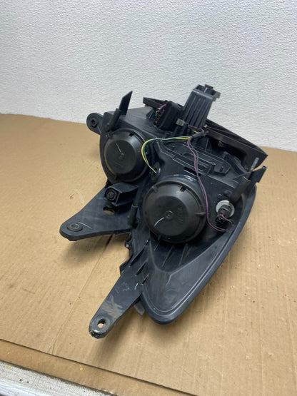 2007 to 2010 Saturn Outlook Left Driver LH Halogen Headlight OEM AB8191 DW7