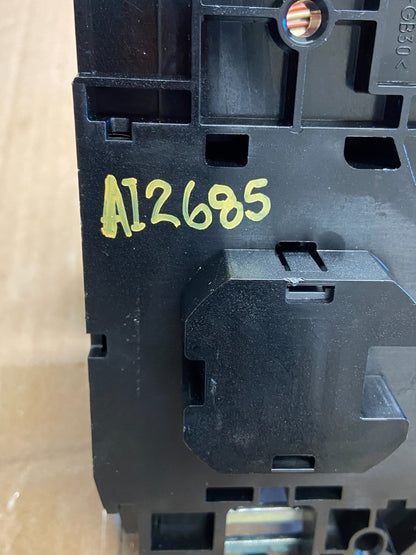 2008-2010 BMW 528I 535I E60 Auto Gear Selector Transmission Shifter AI2685 DG5