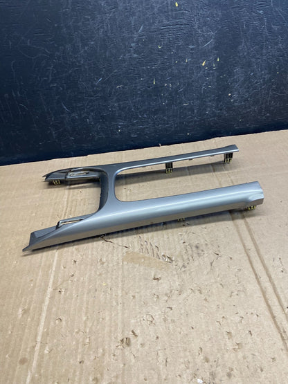 2013 2015 Chevrolet Malibu Center Floor Shifter Trim Bezel AE1757 DG1