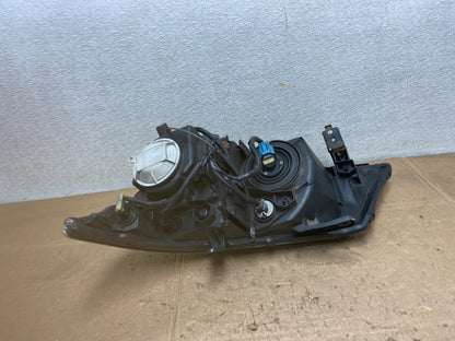 2007 2008 2009 Acura MDX Headlight Xenon HID Right Passenger RH Oem Y7178 DW4