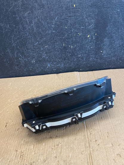 2013 to 2021 Nissan NV200 Speedometer Cluster Gauge ae4136 DG5