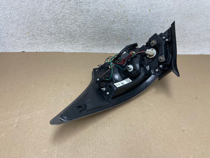 2012 2013 2014 Nissan Maxima Left Driver Lh Side Tail light AH6661 LK5