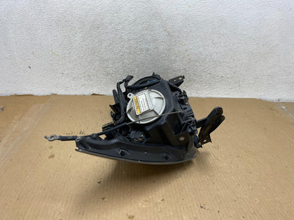2007 2008 2009 Acura MDX Headlight Xenon HID Left Driver Lh Side AH3072 DW8