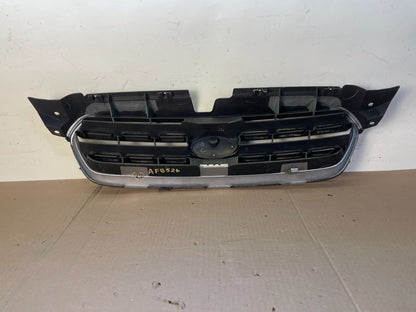 2005 to 2007 Subaru Legacy Outback Front Grill Grille AG7670 DG4