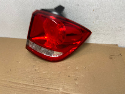 LED 2011-2020 Dodge Journey Right Passenger Rh Side Tail Light AD3898 LK1