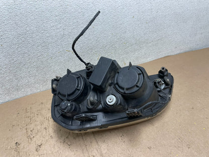 2004 to 2008 Suzuki Forenza Right Passneger RH Halogen Headlight Oem Q5057 DW12
