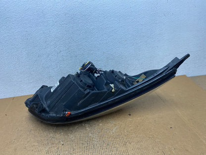 2013 2014 2015 Chevrolet Malibu Headlight Projector Left Driver Side AE28775