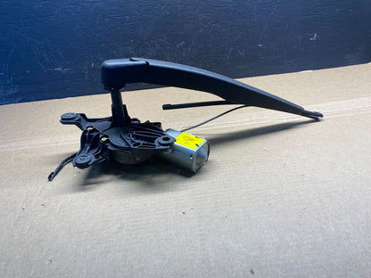 2013 to 2019 Ford Escape Rear Windshield Wiper Motor OEM ac4374 DG1