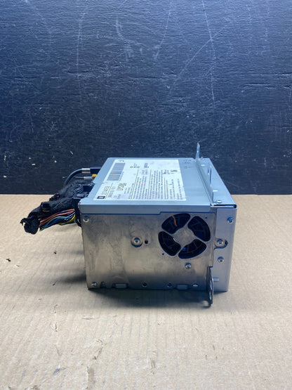 2010 to 2011 Cadillac SRX AM/FM/CD/MP3 Radio Head Unit Receiver AG3820 DG2
