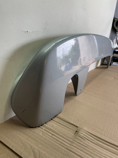 2001 to 2007 Toyota Sequoia 3RD Brake Light Spoiler Wing AH6458 DG2