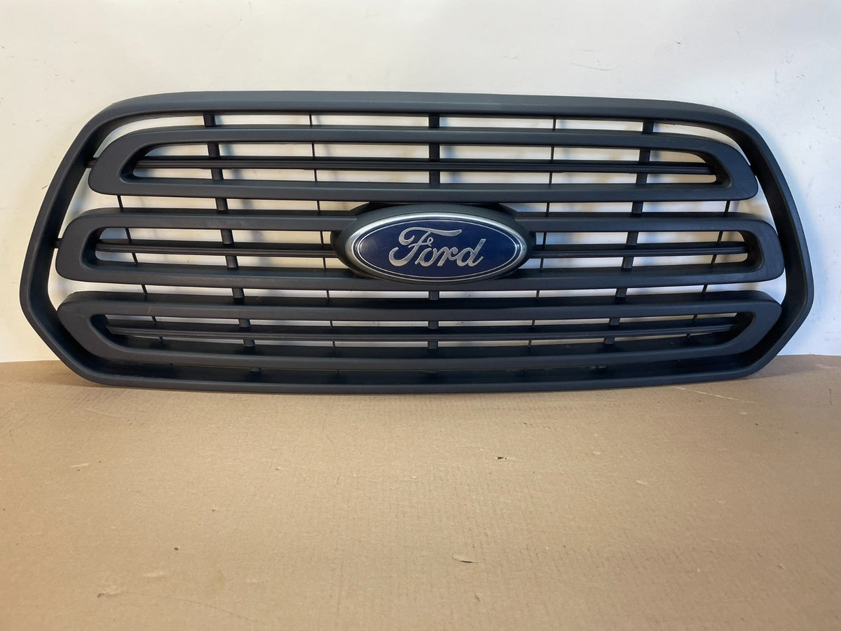 2015 to 2019 Ford Transit Front Upper Grill Grille AI3937 DG0