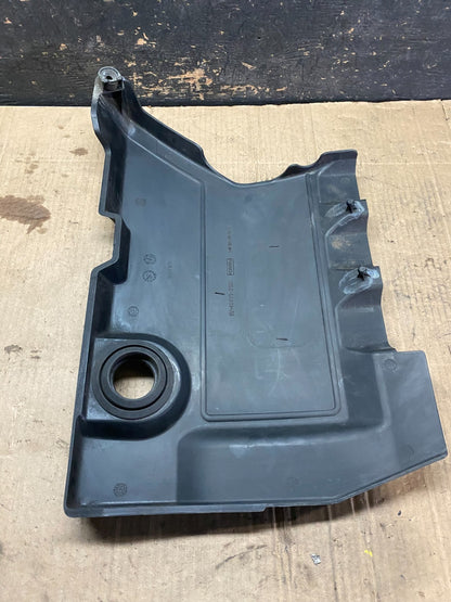 2007 to 2012 Lincoln MKZ 3.5L Engine Motor Cover t4080 DG7