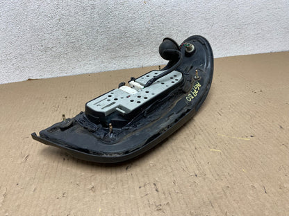 1995 1996 1997 Nissan Altima Right Passenger RH Side Tail Light ag7980 DG4