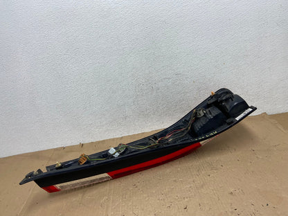 2005 to 2006 Honda Cr-v Crv Left Driver LH Tail Light AE9382 LK6
