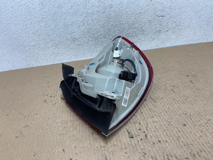 2008 to 2012 Buick Enclave Left Driver Side Lh Tail Light AF6983 LK4