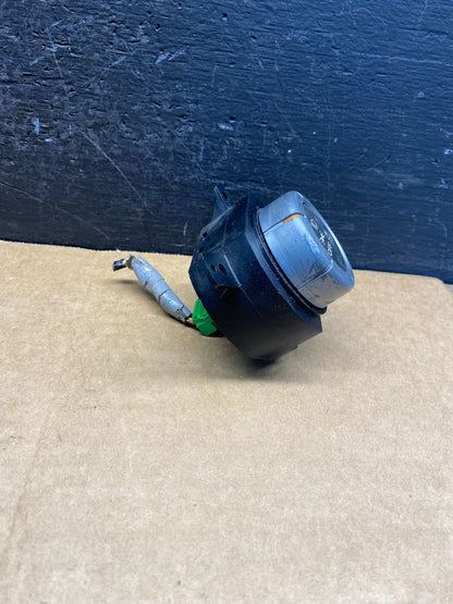 2006-2008 Honda Ridgeline Headlight Switch Lighting 35260-SJC-A011 AD72992