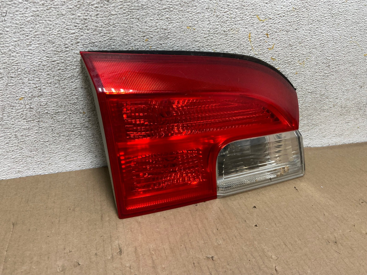 2010-2017 GMC Terrain Tail Light Inner Left Driver Lh AH5791 LK1