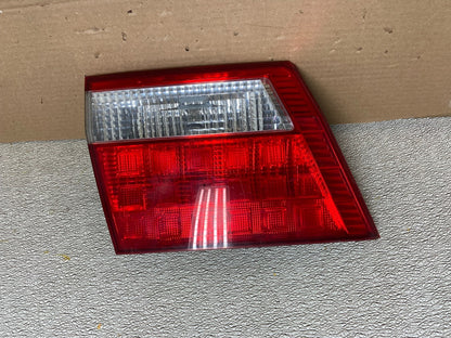 2005 2006 2007 Honda Odyssey Inner Left Driver Lh Tail Light AB1338 LK0