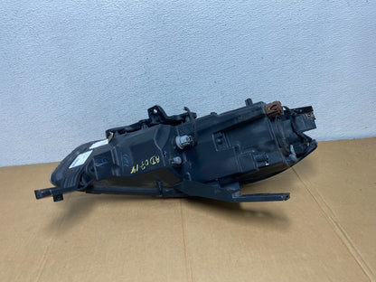 2013 to 2016 Dodge Dart Left Driver LH Halogen Headlight AD0714 DW5