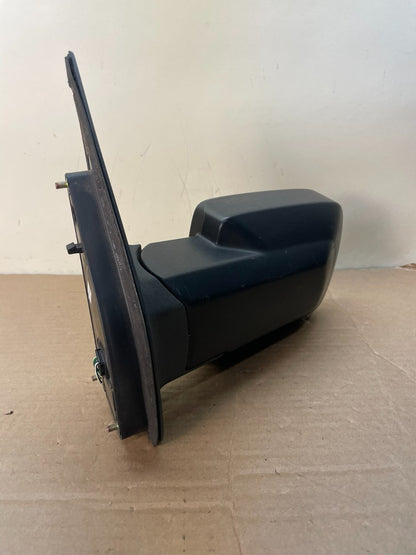 2003-2011 Honda Element Left Driver Lh Side View Door Mirror AI0442 DG1