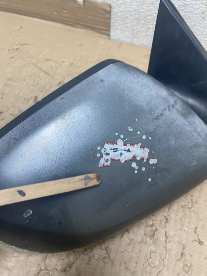 2005 to 2010 Scion TC Right Passenger Side View Door Mirror OEM U2505 DG6