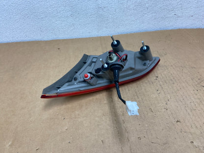 2011-2014 Nissan Murano Left Driver Lh Side Inner Tail Light AC8528 DW4
