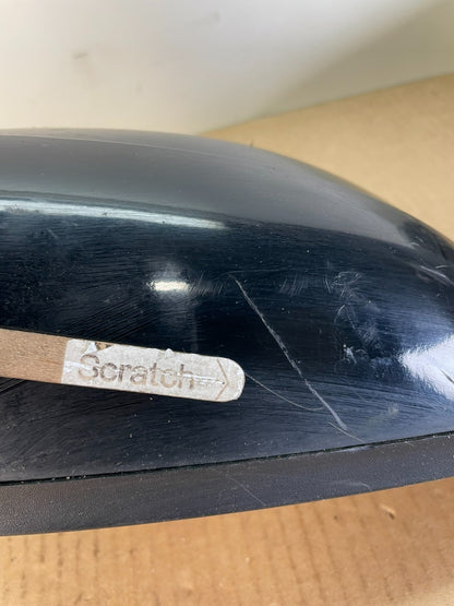 2011-2014 Chrysler 200 Left Driver LH Side View Door Heated Mirror AF5498 PS8