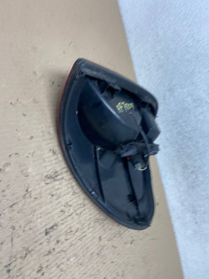 2004 to 2007 Dodge Grand Caravan Left Driver Lh Tail Light AF7209 LK4