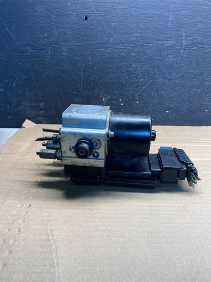 2006 2007 Ford E250 E350 Anti-Lock ABS Antilock Brake Pump af0005 DG4