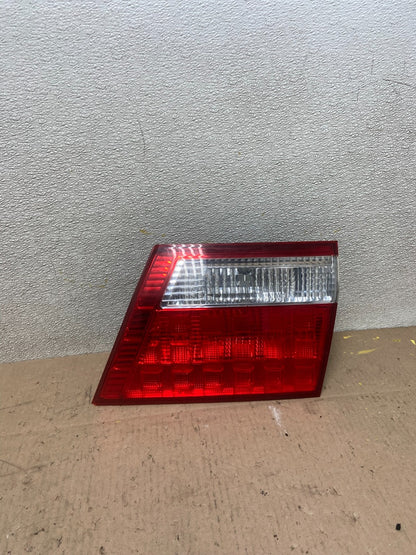 2005 2006 2007 Honda Odyssey Inner Right Passenger RH Tail Light AA0517 DW0