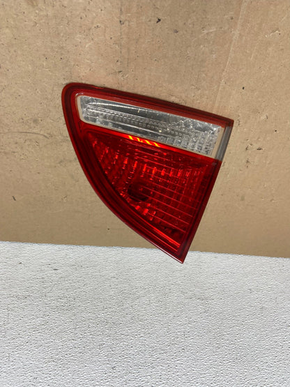 2007 to 2012 Hyundai Veracruz Right Passenger RH Inner Tail Light AC5782 LK0