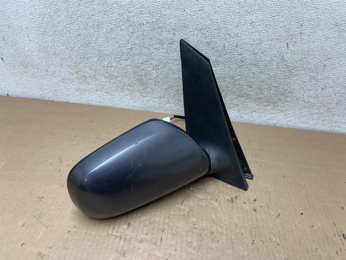 2004 to 2009 Toyota Prius Right Passenger RH Side View Door Mirror ai2306 DG2