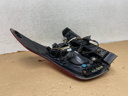 2011 2012 2013 2014 2015 Ford Explorer Right Passenger RH Tail light AG8134 LK4