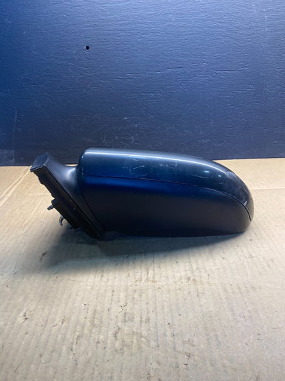 2005 to 2010 Scion TC Left Driver LH Side View Door Mirror AB7482 MS3