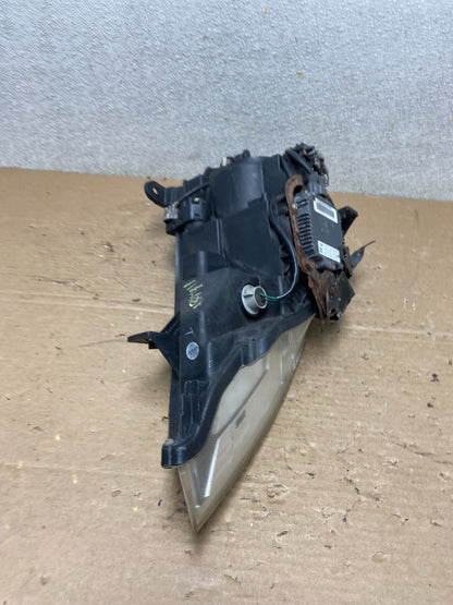 2003 to 2007 Nissan Murano Headlight Xenon HID Right Passenger Oem AB4911 DW7