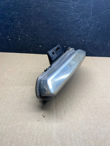 2013 to 2017 Buick Enclave Front Left Parking Lamp 20956919 AG40071