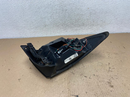 2013 to 2017 Chevrolet Traverse Right Passenger RH Tail Light DEPO AF4294 LK4