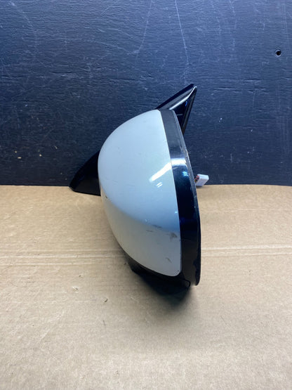 2013 to 2016 Infiniti QX60 JX35 Left Driver View Door Mirror af7883 DG10