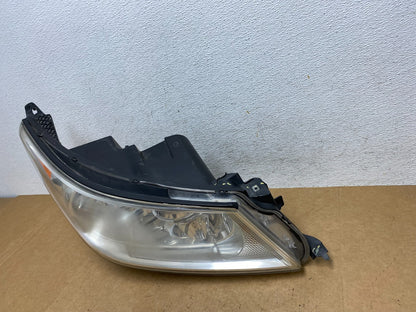 2010 to 2013 Buick Lacrosse Right Passenger Halogen Headlight AE3066 DW1
