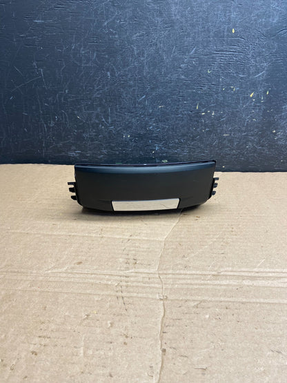 2013 to 2017 Honda Accord Sedan Center Console Ashtray Storage USB AF1926 DG0