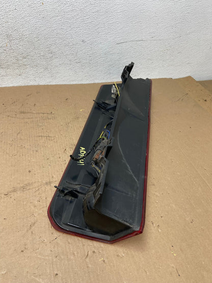 2015 to 2024 Ford Transit Right Passenger Rh Side Tail Light AD7741 LK8