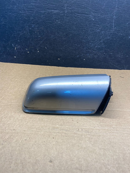 1995-1999 Mercedes-Benz W202 C Class Right Passenger View Door Mirror af7611 DG2