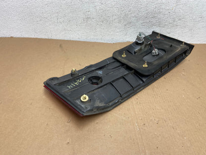2002-2004 Honda Odyssey Right Passenger RH Side Tail Light Inner AD7914 LK5