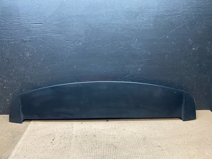 2007 to 2010 Jeep Compass Spoiler 3RD Third Break Light Rear E4752 DG10