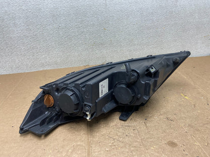 2011 to 2013 Kia Sorento Right Passenger RH Side Headlight Halogen Oem AA3811 DW4